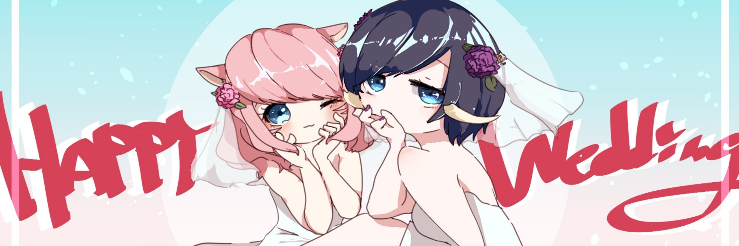 るり🐾