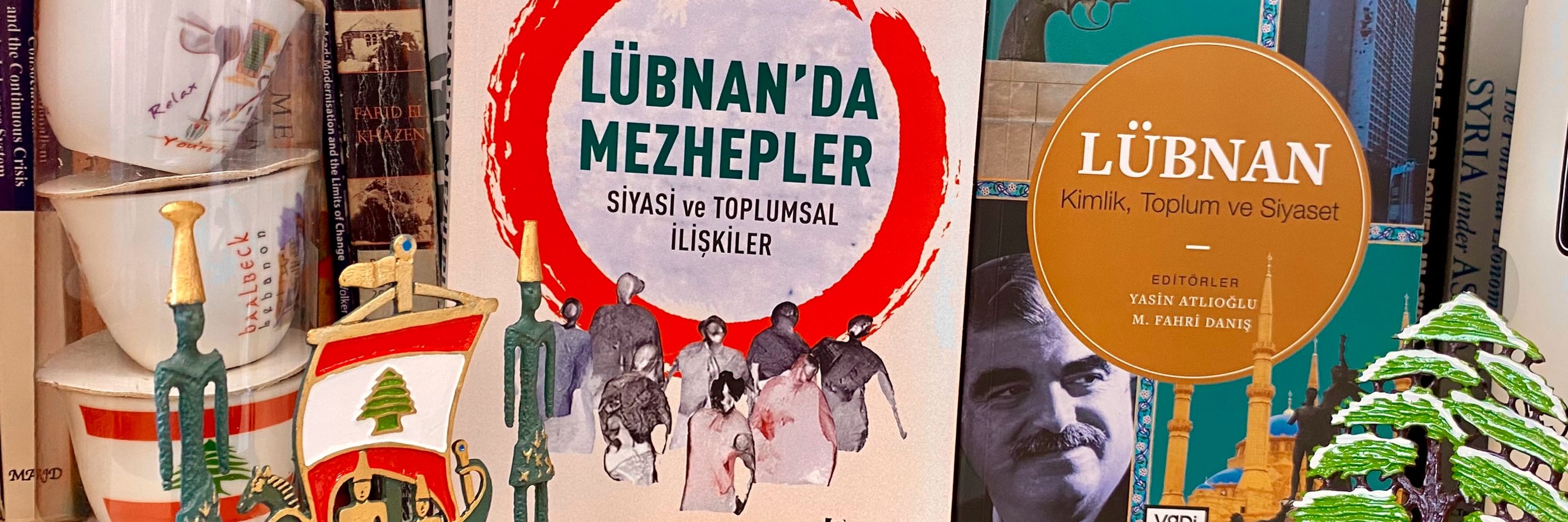 Yasin Atlıoğlu 💯🇹🇷