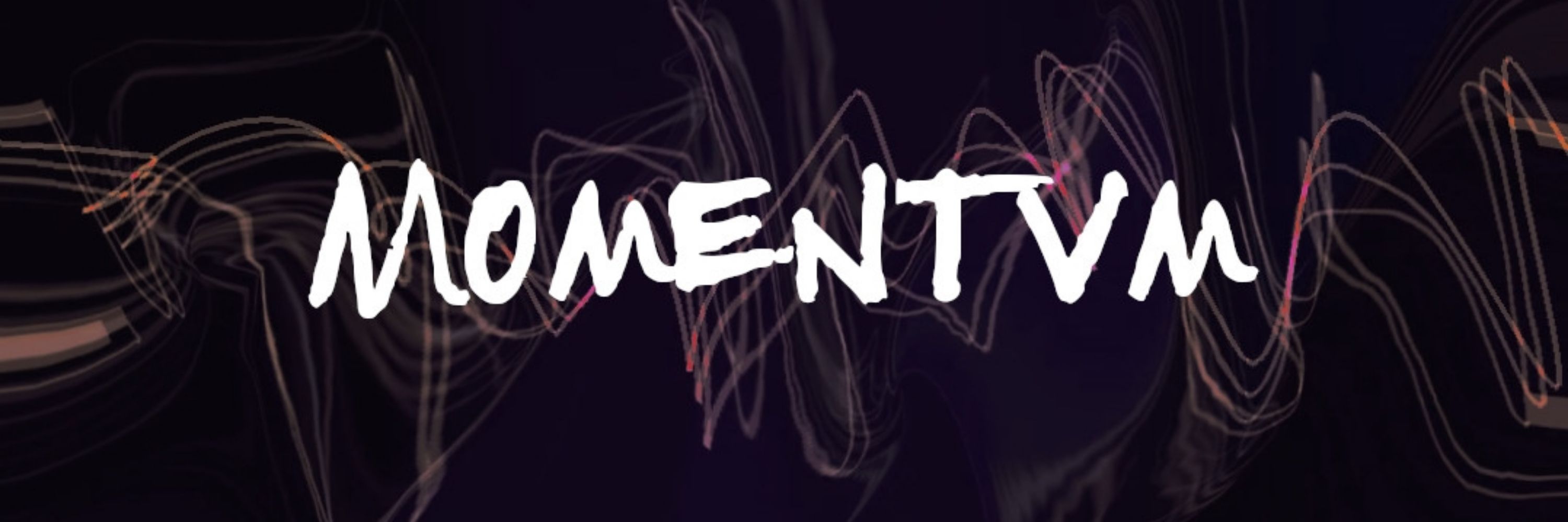 Momentvm