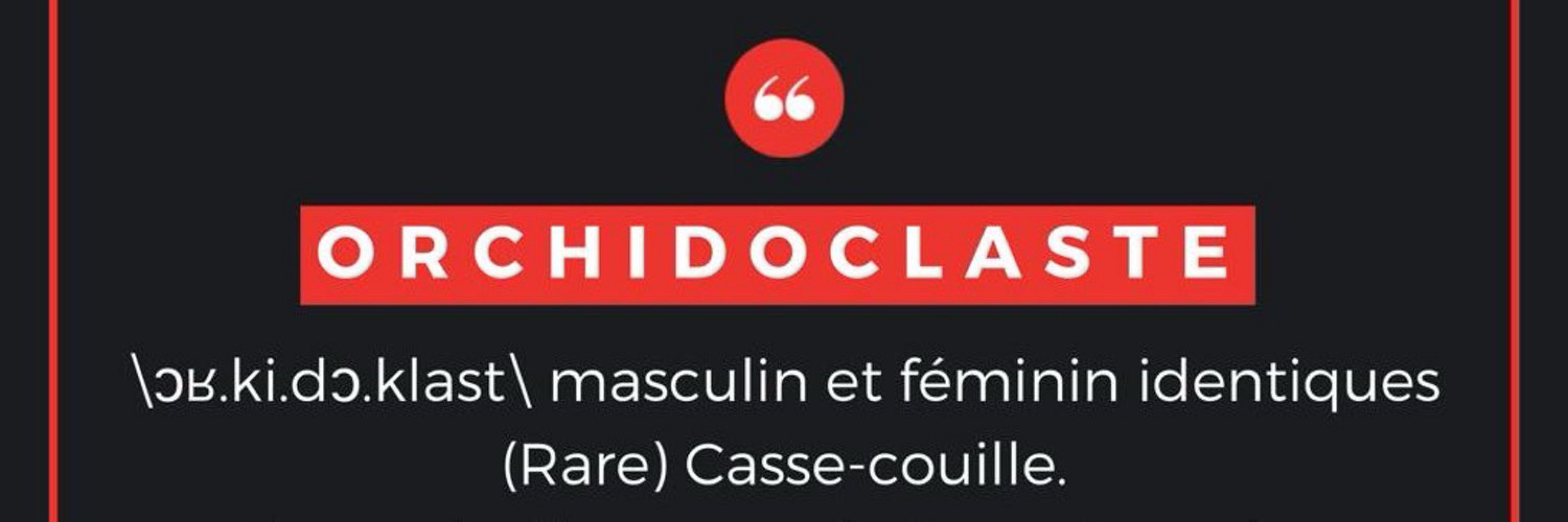 Laure Botella