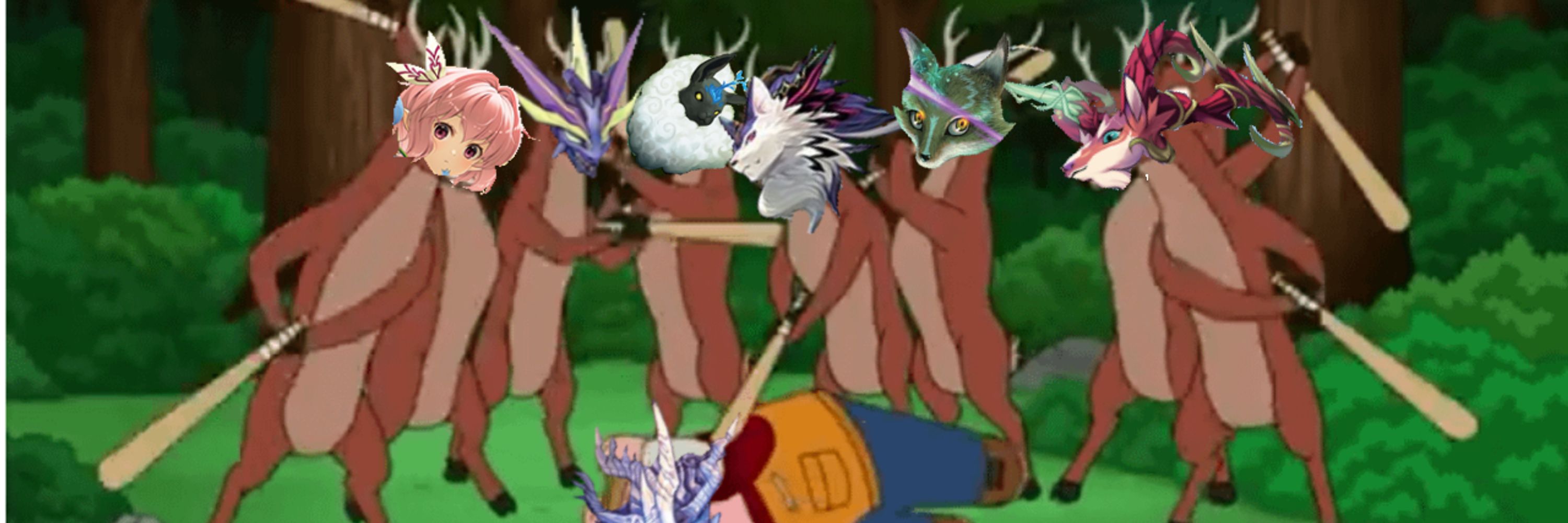 Kirbiknight