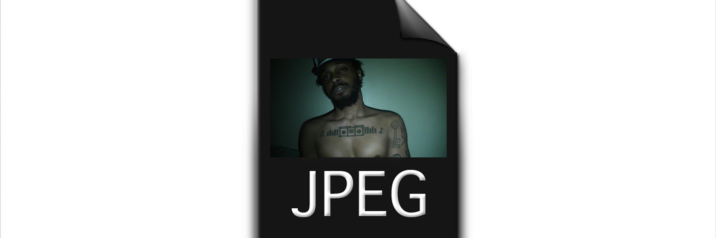 ¿SOM3JPEG?