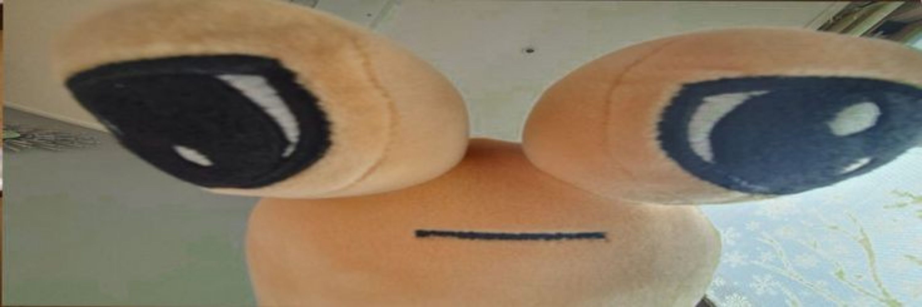 mundinho newjeans br