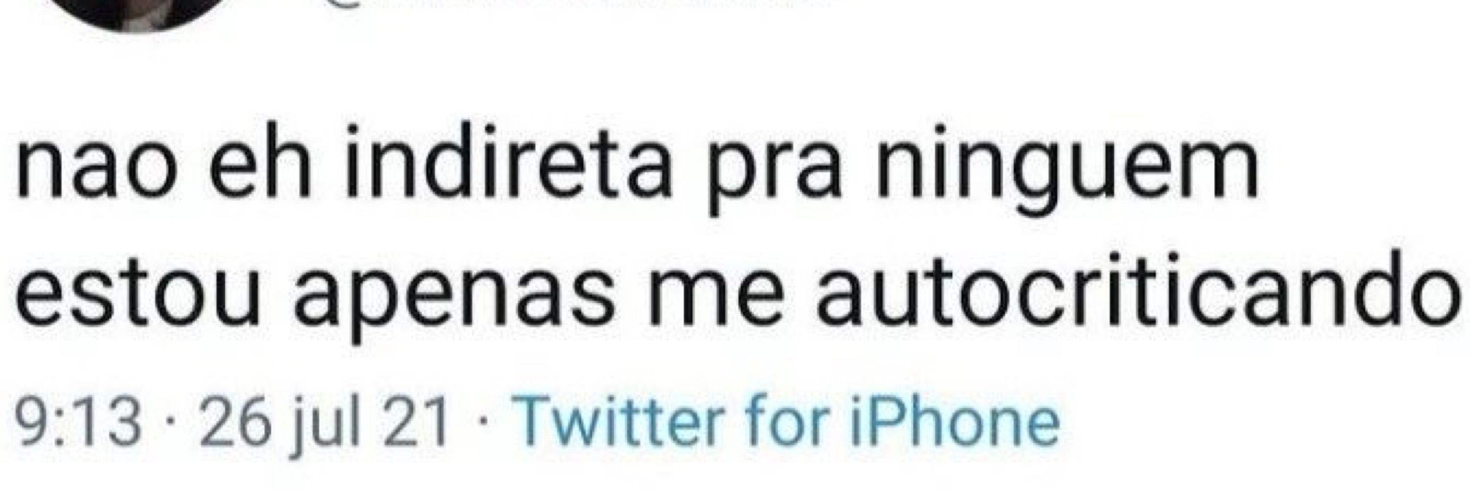 Letícia