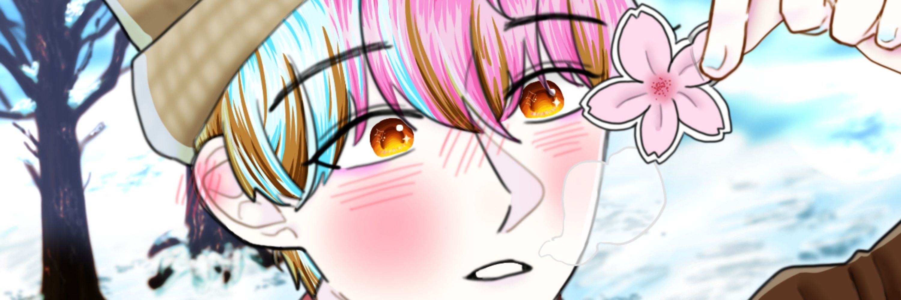 개히루[상시 커미션]