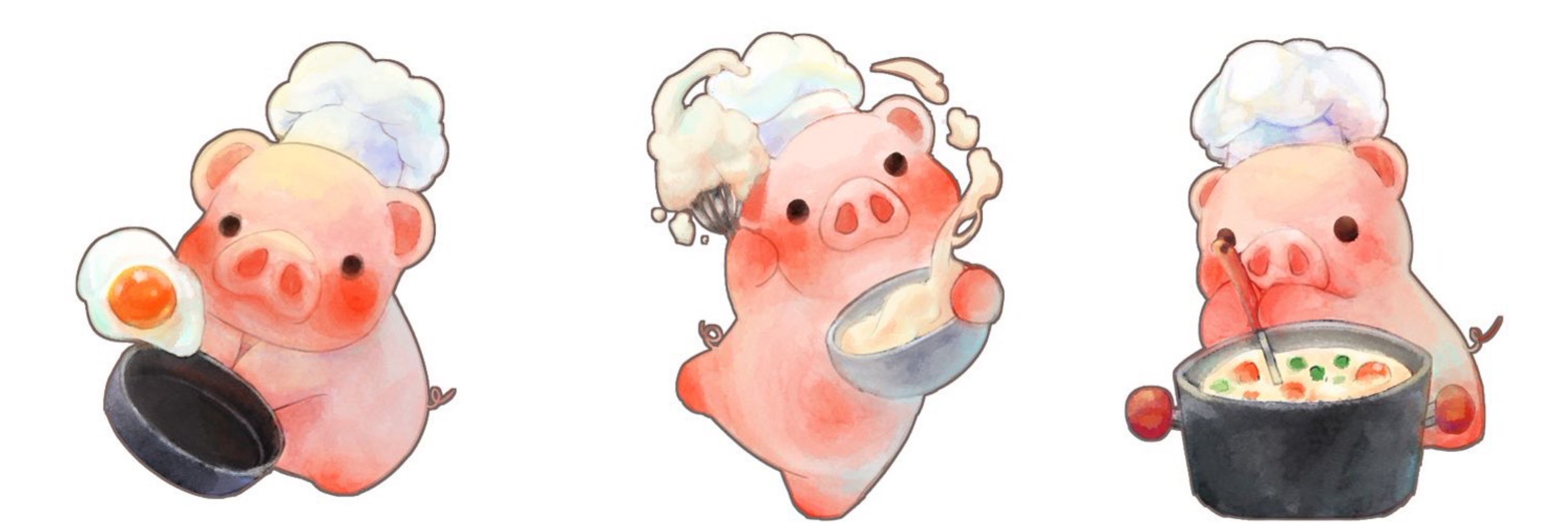 ほほと