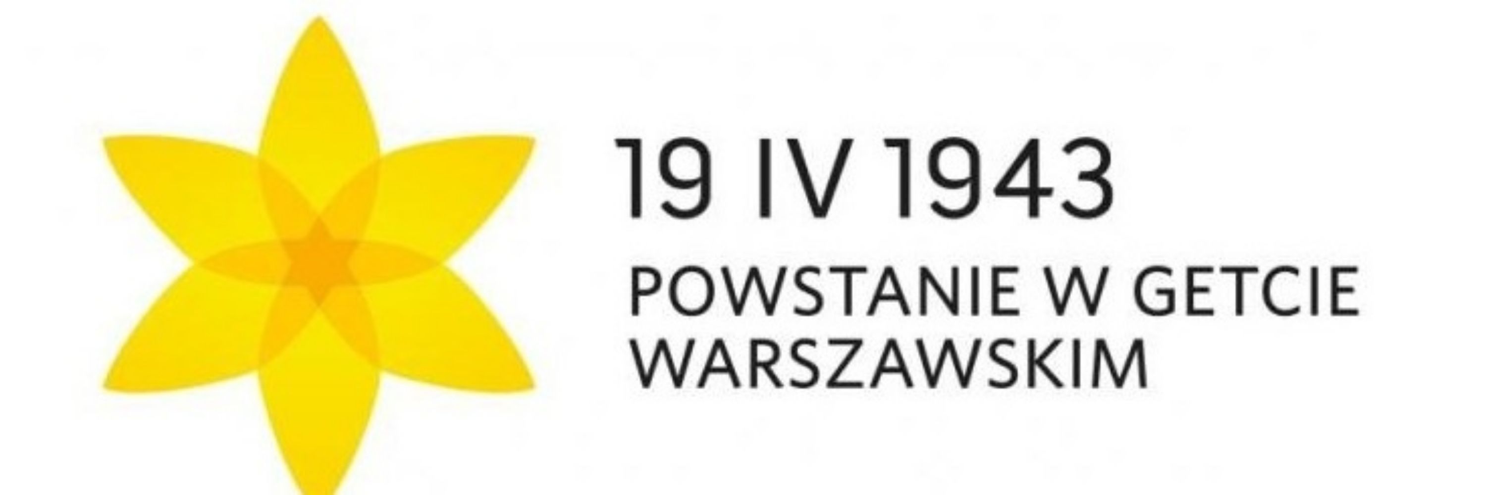Marek Juśkiewicz