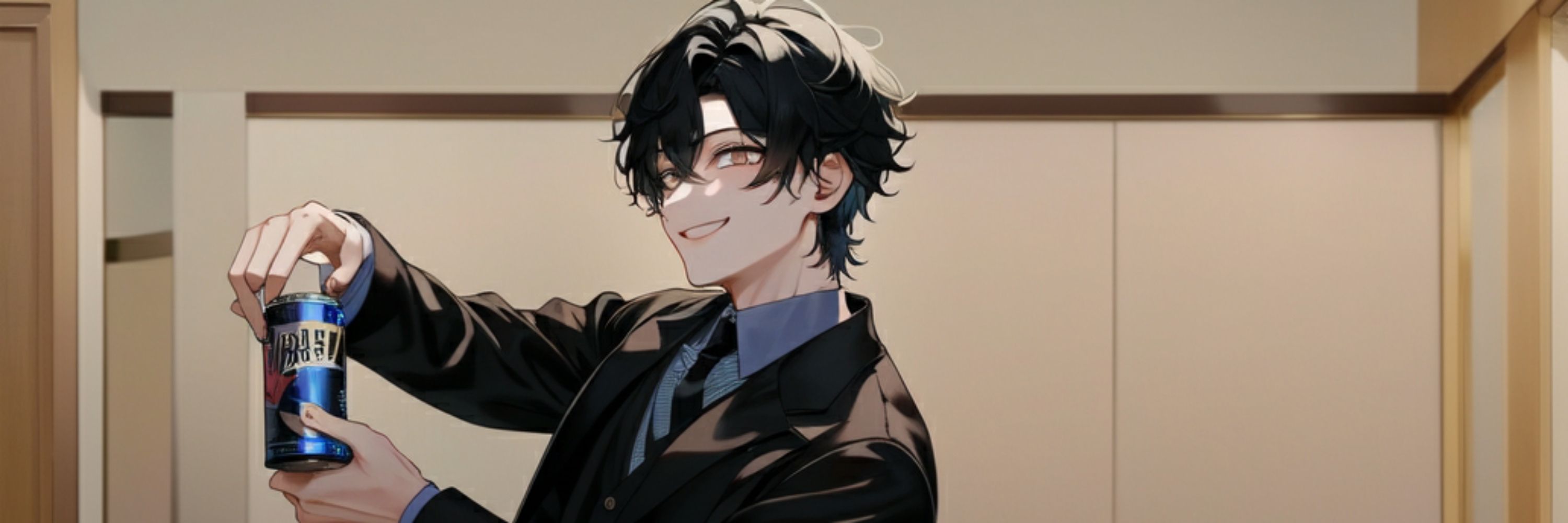 わしさん