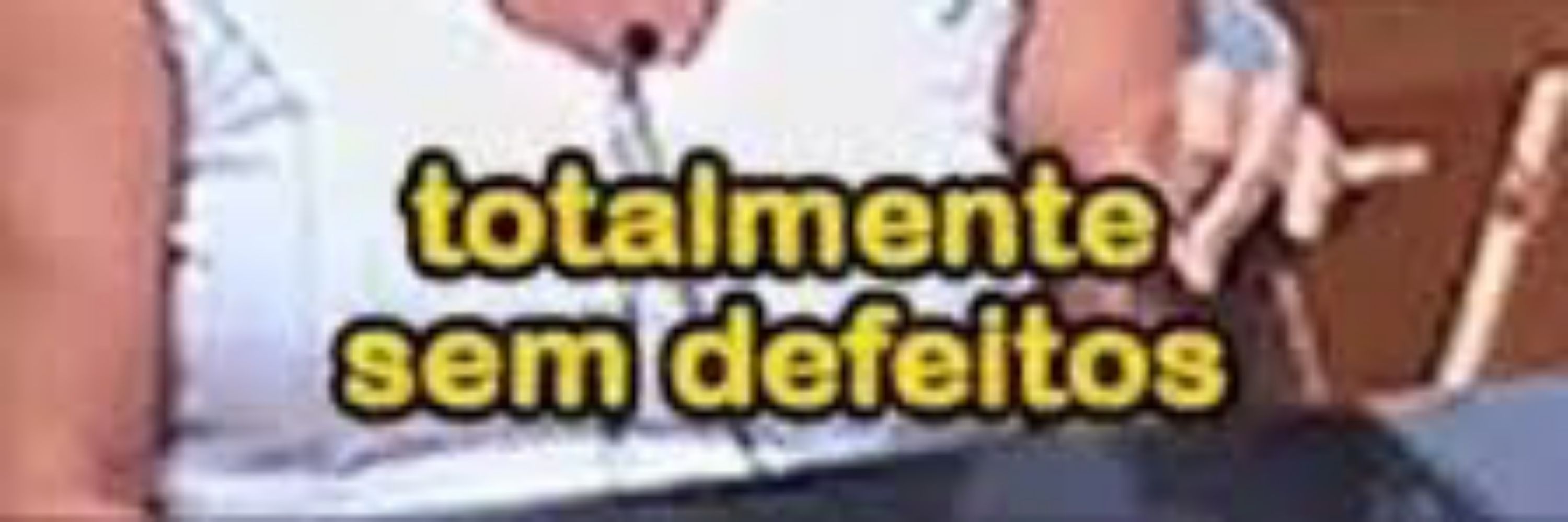 Felipe 🏳️‍🌈