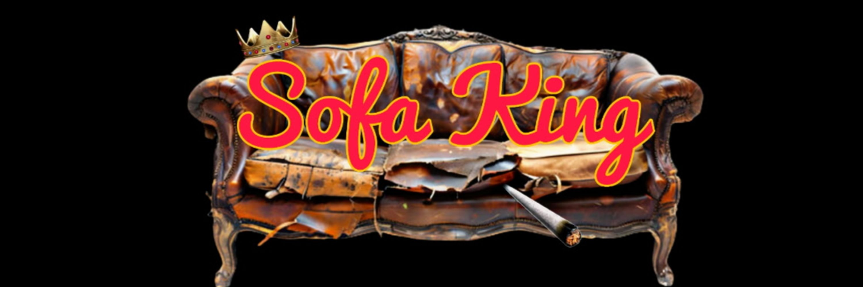 SofaKingSerfCo