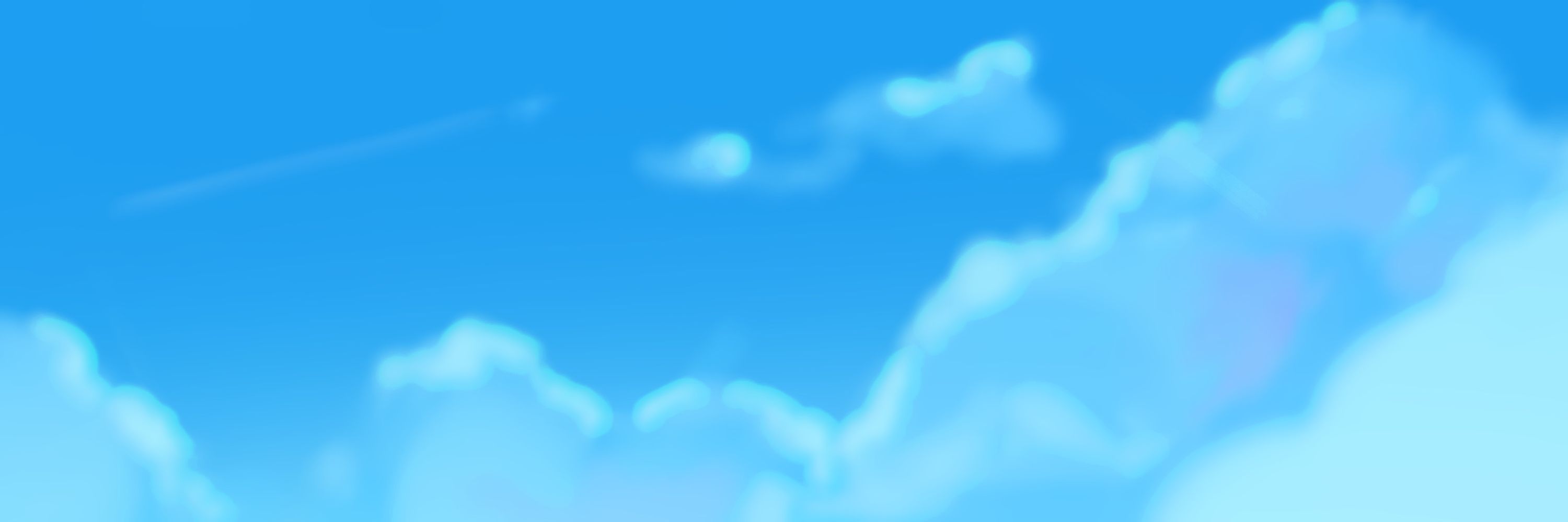 ろぱ