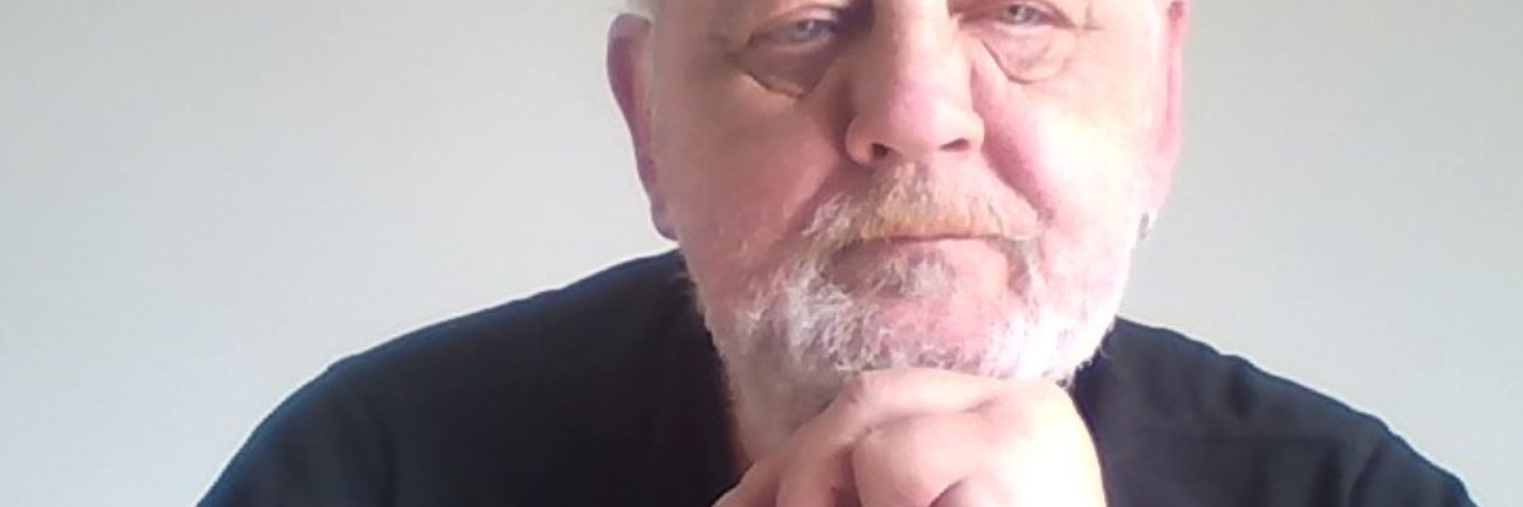 Peter Rösler
