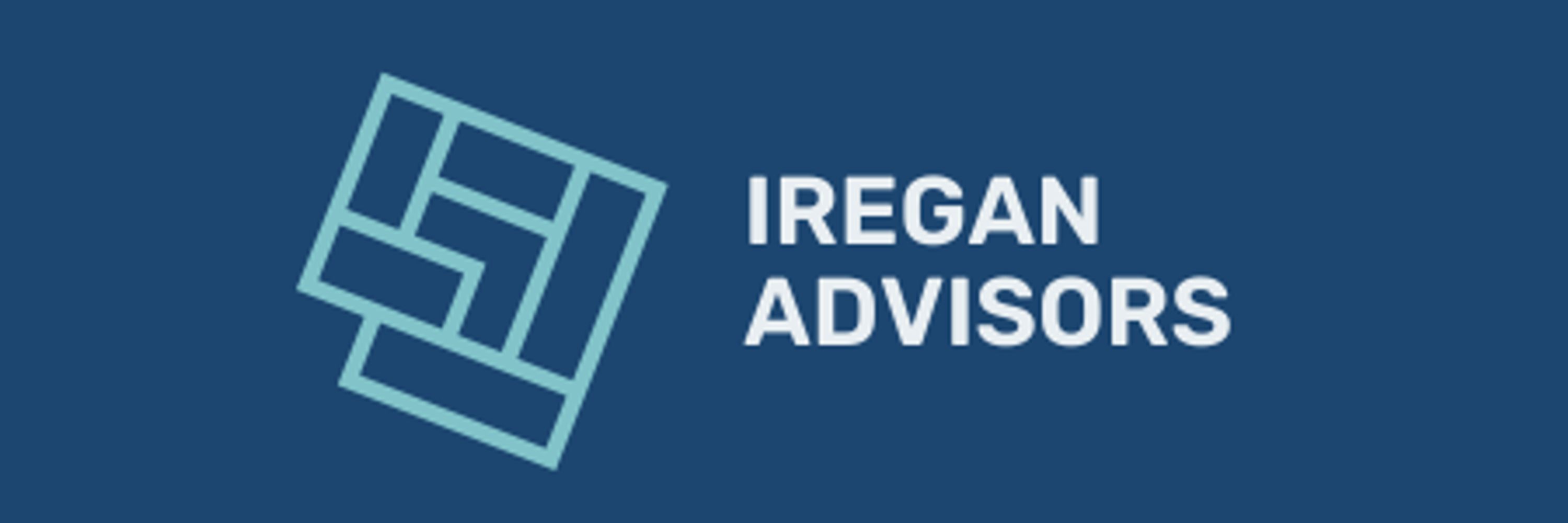 Iregan Advisors
