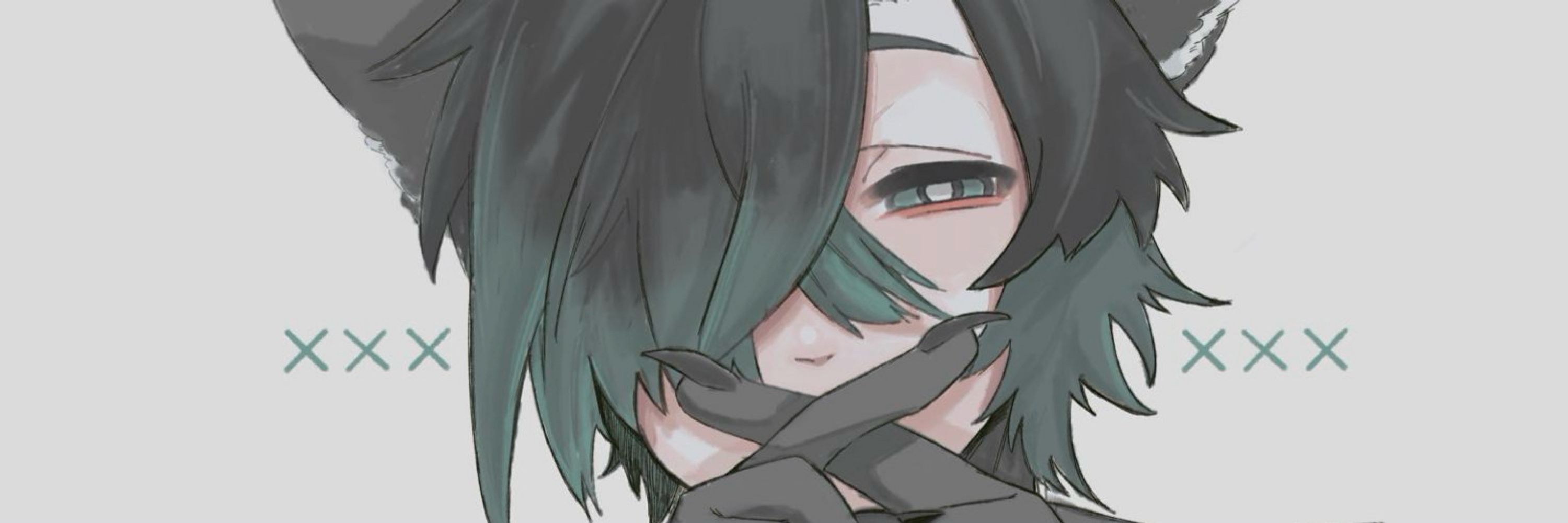 みんと(おきつねさん)