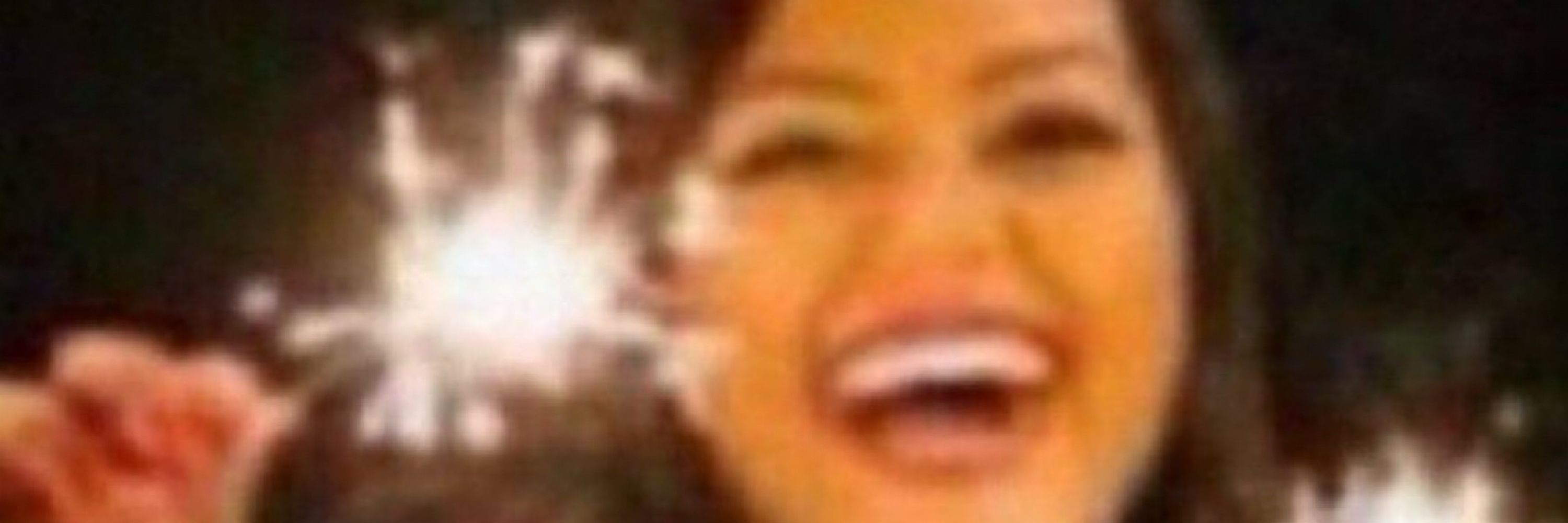 keusen