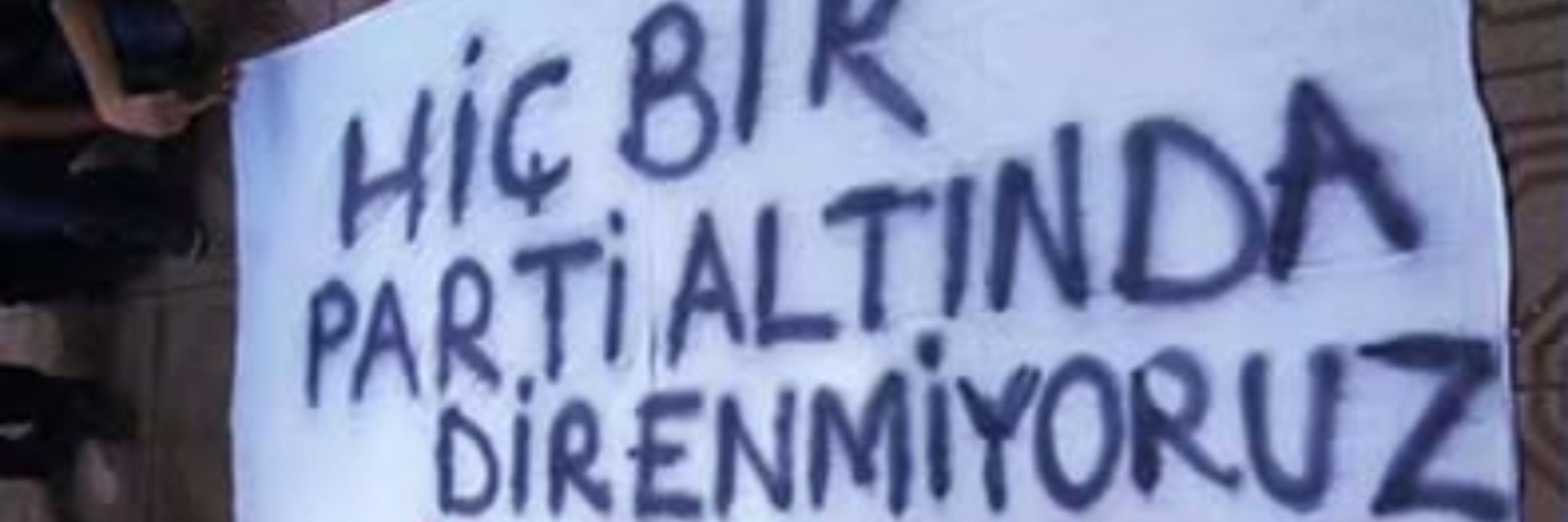 Demet şimşek