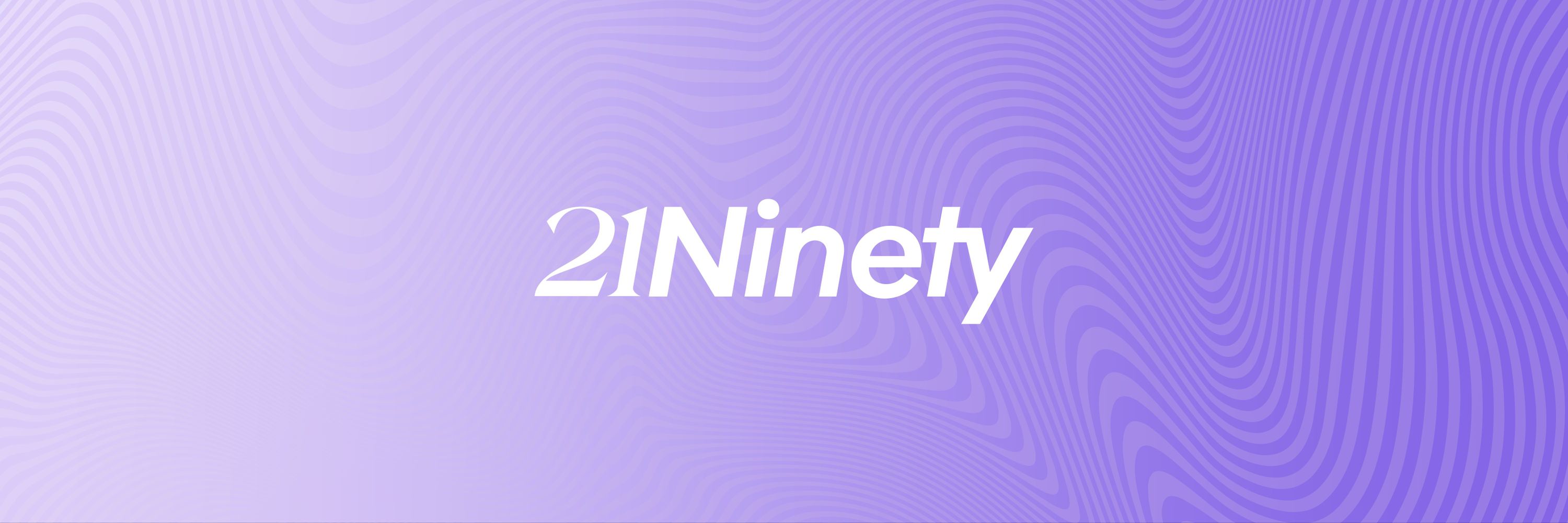 21Ninety