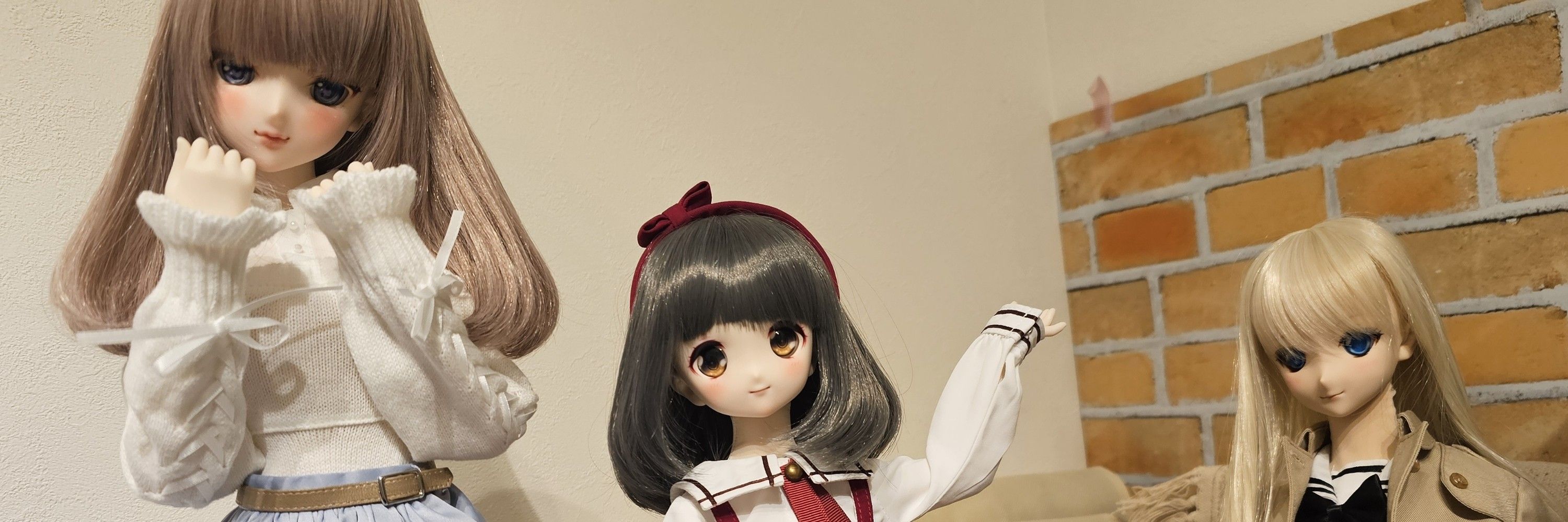 Nキツネ