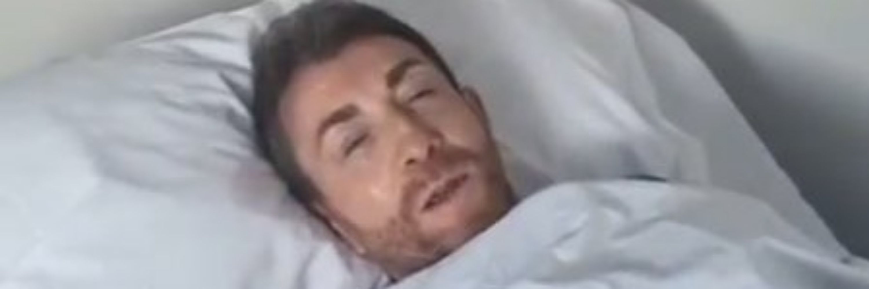 aimar