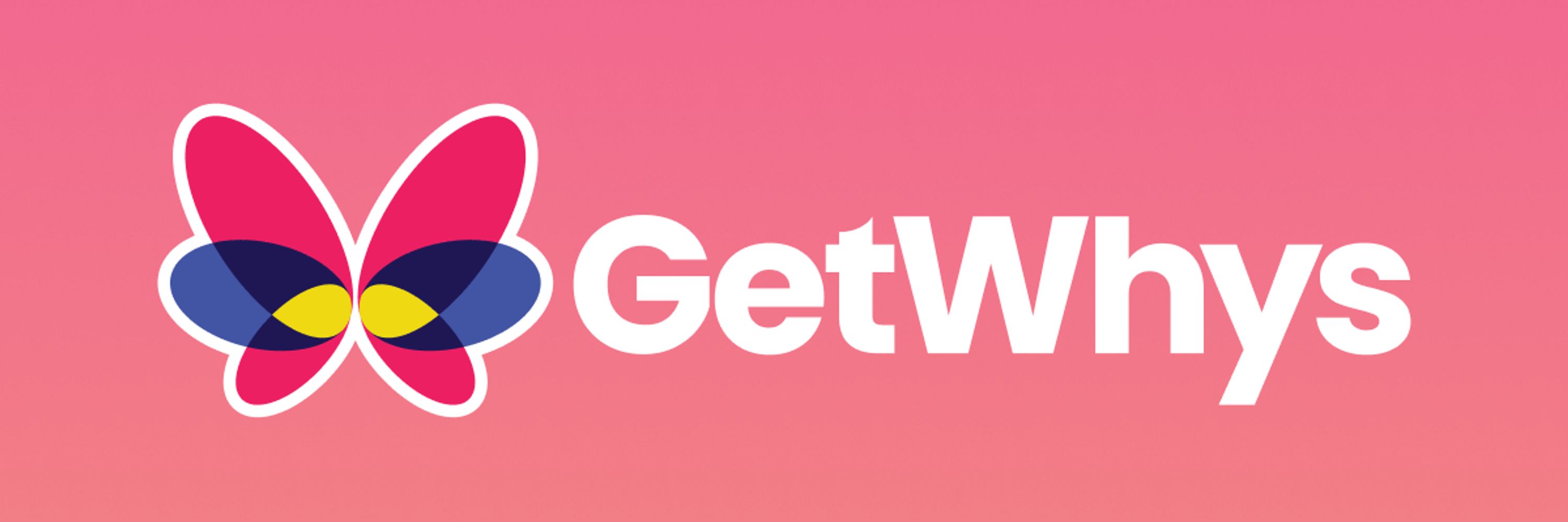 GetWhys
