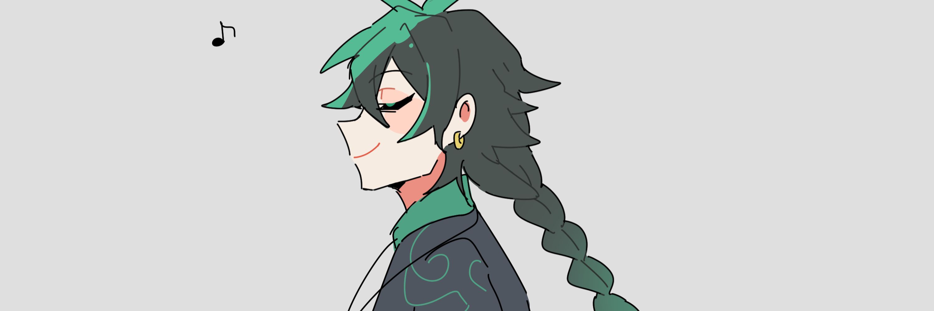 虚無