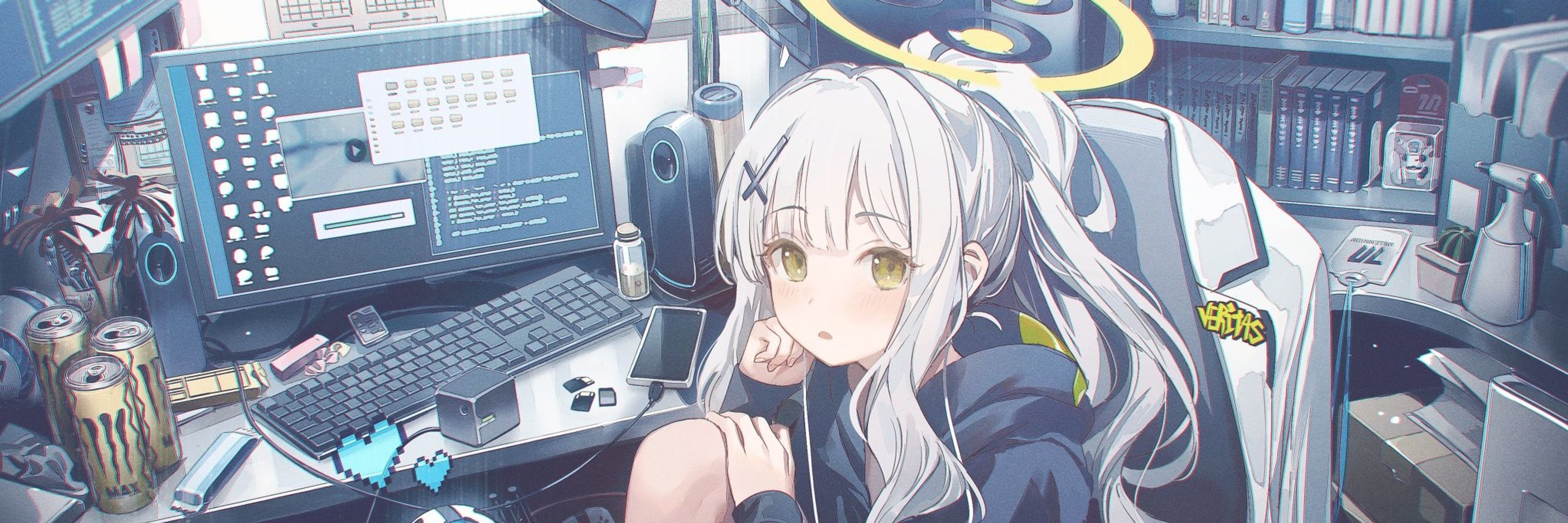 Tekuki