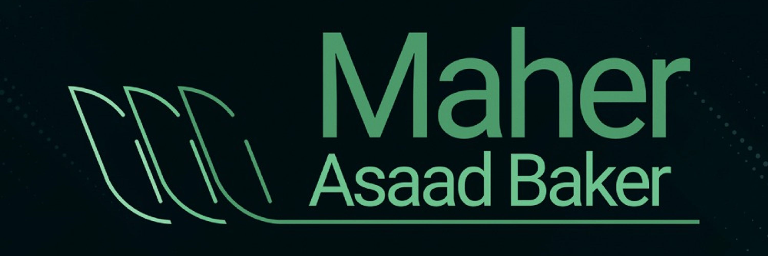 Maher Asaad Baker