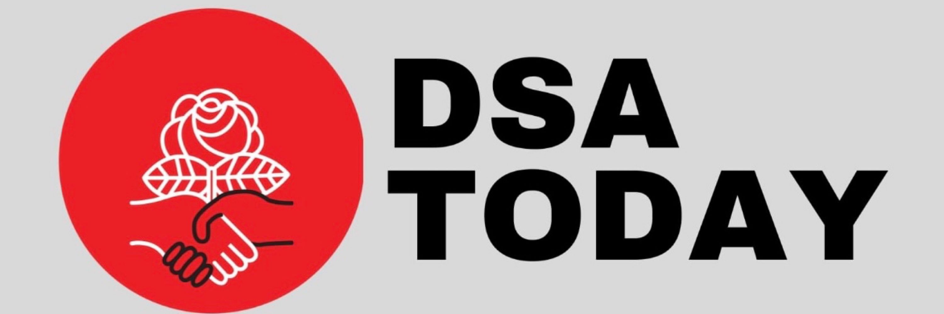 The DSA Today