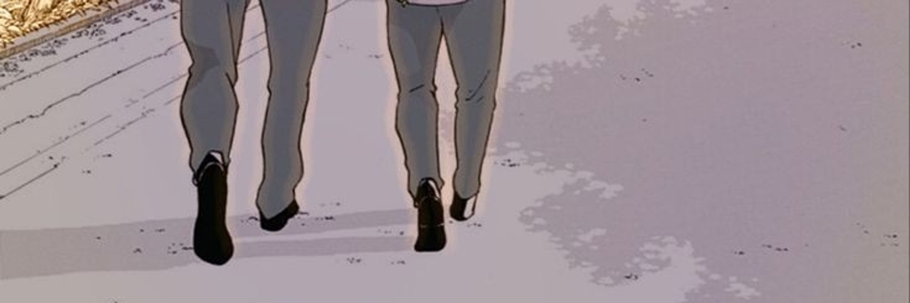 Ton