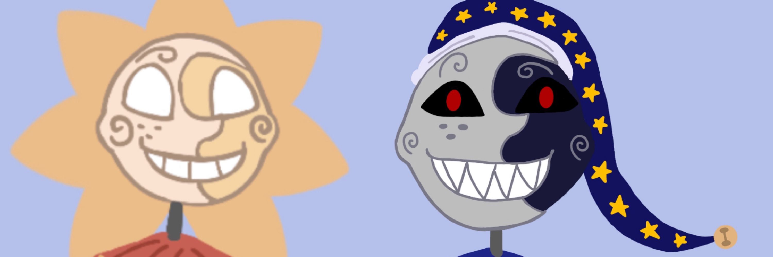 FranticScribbles