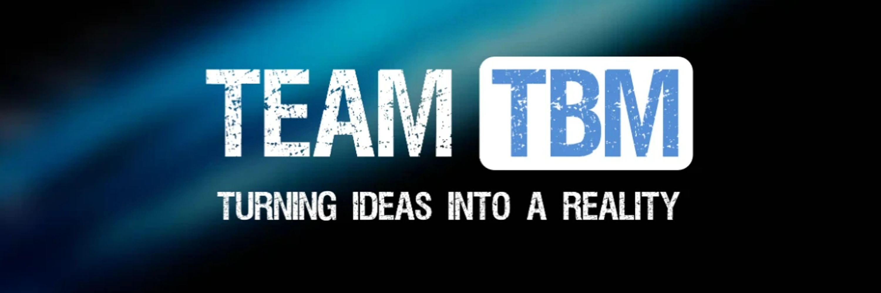 TeamTBM