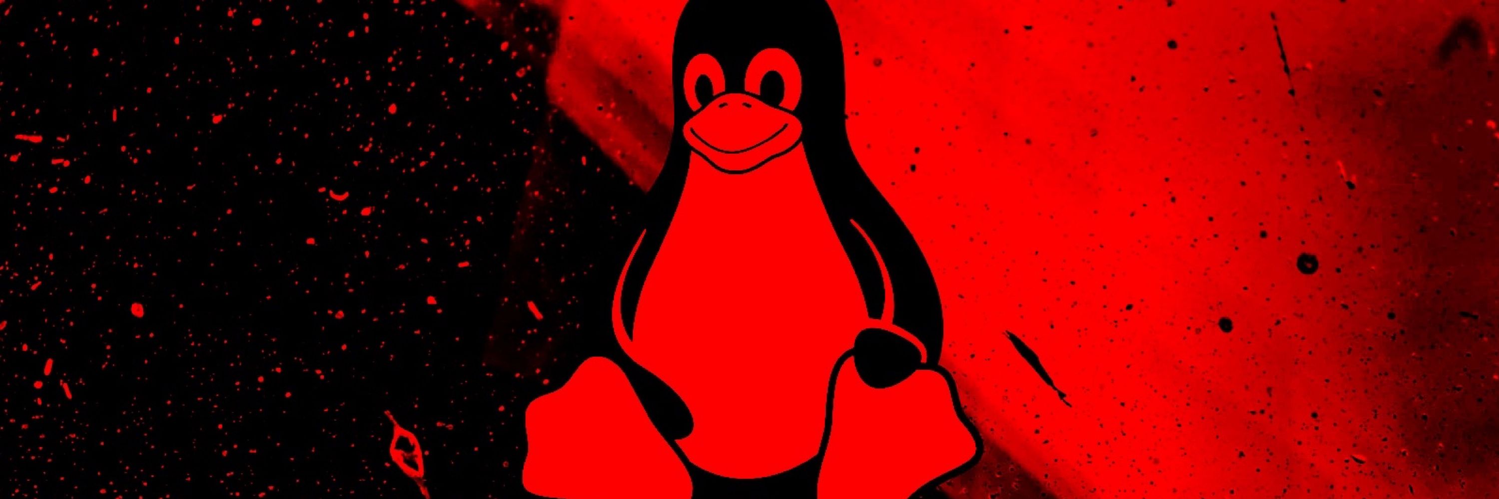 Waelinam