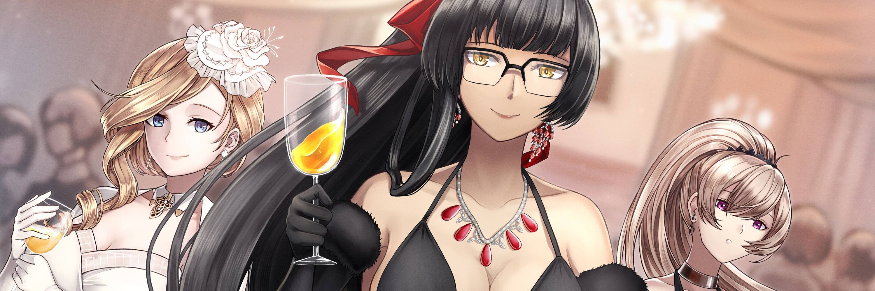 Ryuuko