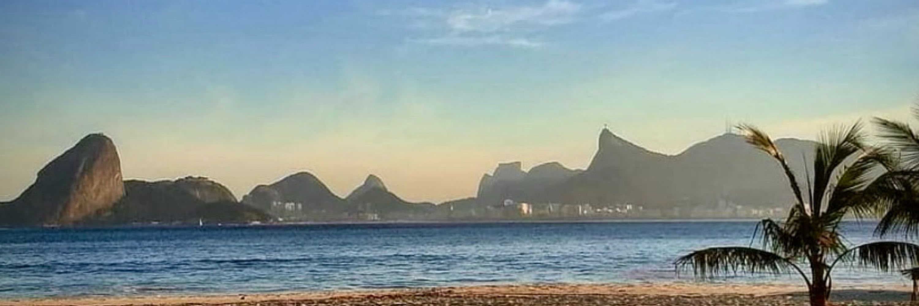 Célio Mattos