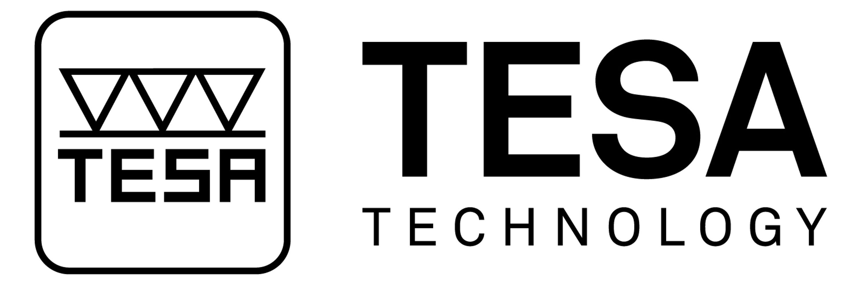 TESA Technology
