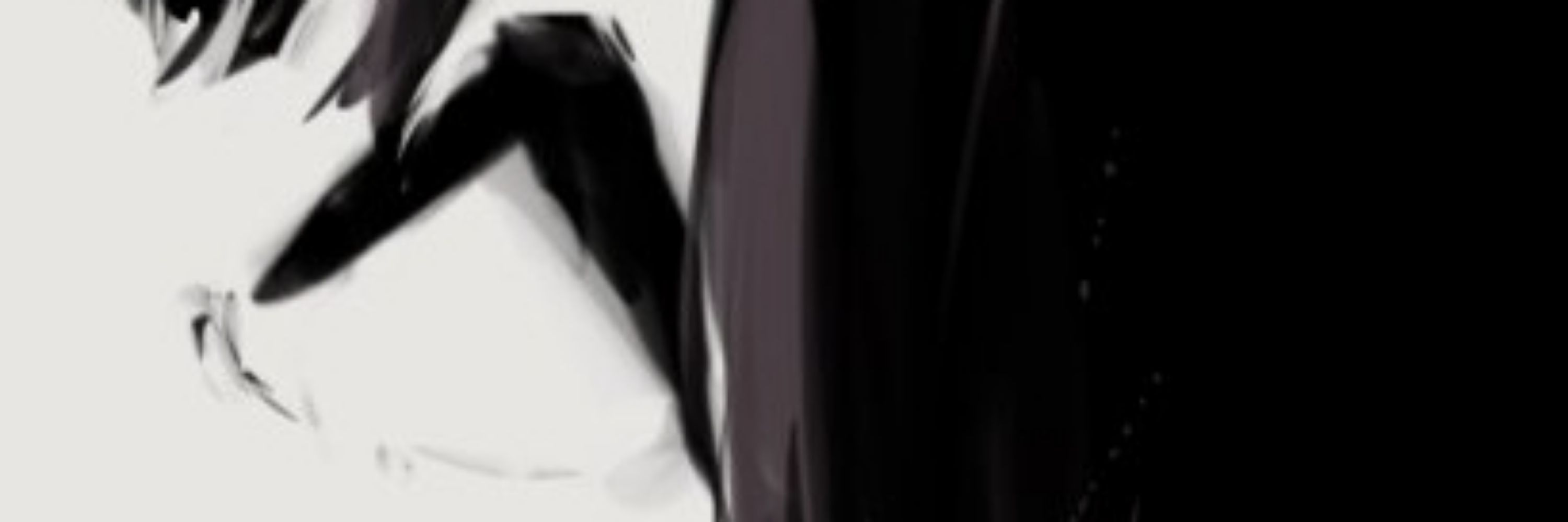 青藍