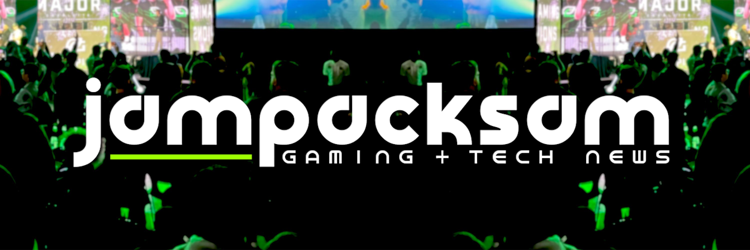 JampackSam