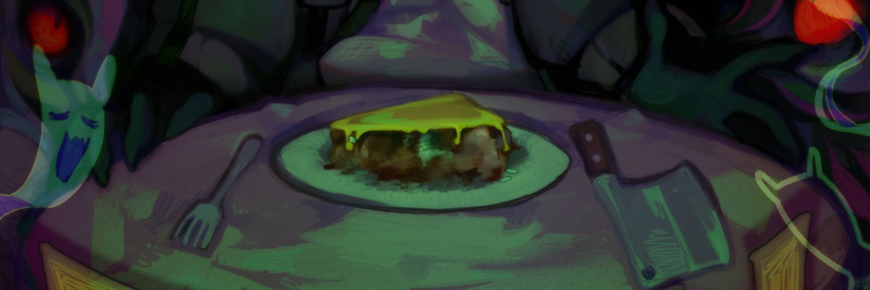 🧠🫀🦷ASSPIR 🫁🩸🦴