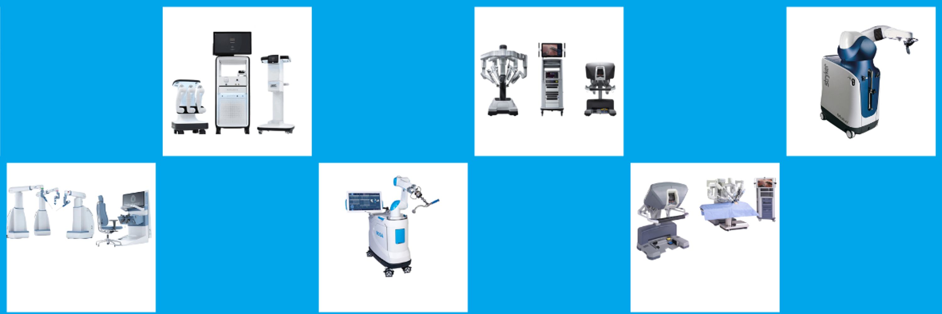 R2 Surgical