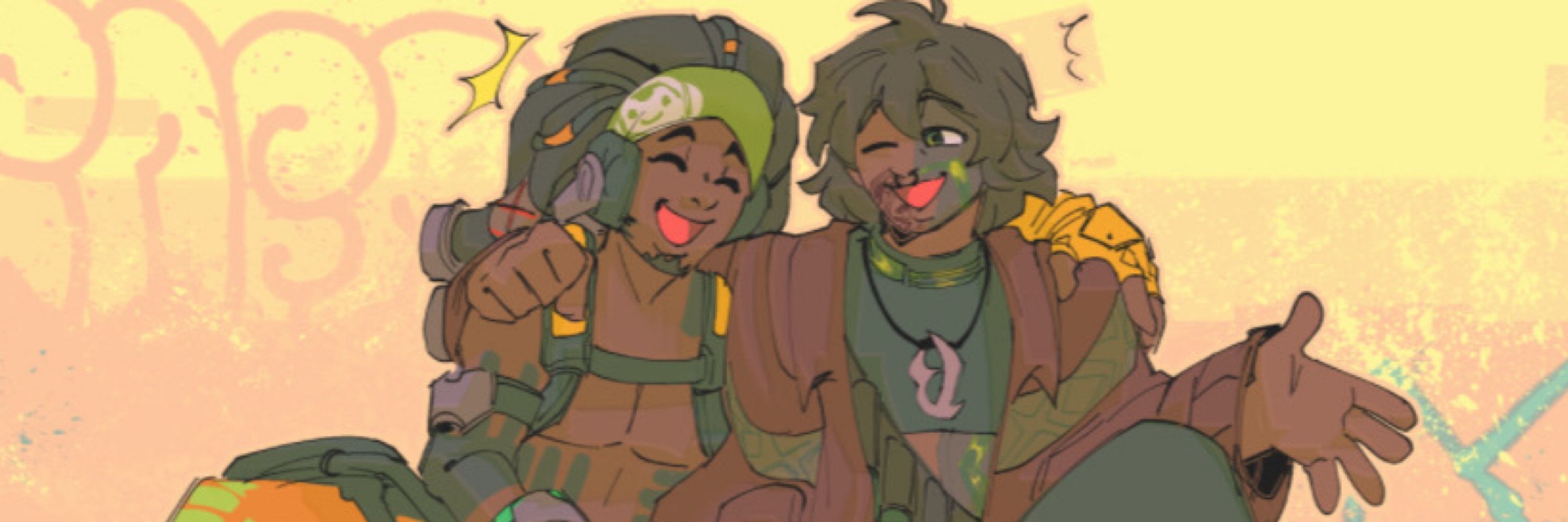 HimboLucio ∩^ω^∩