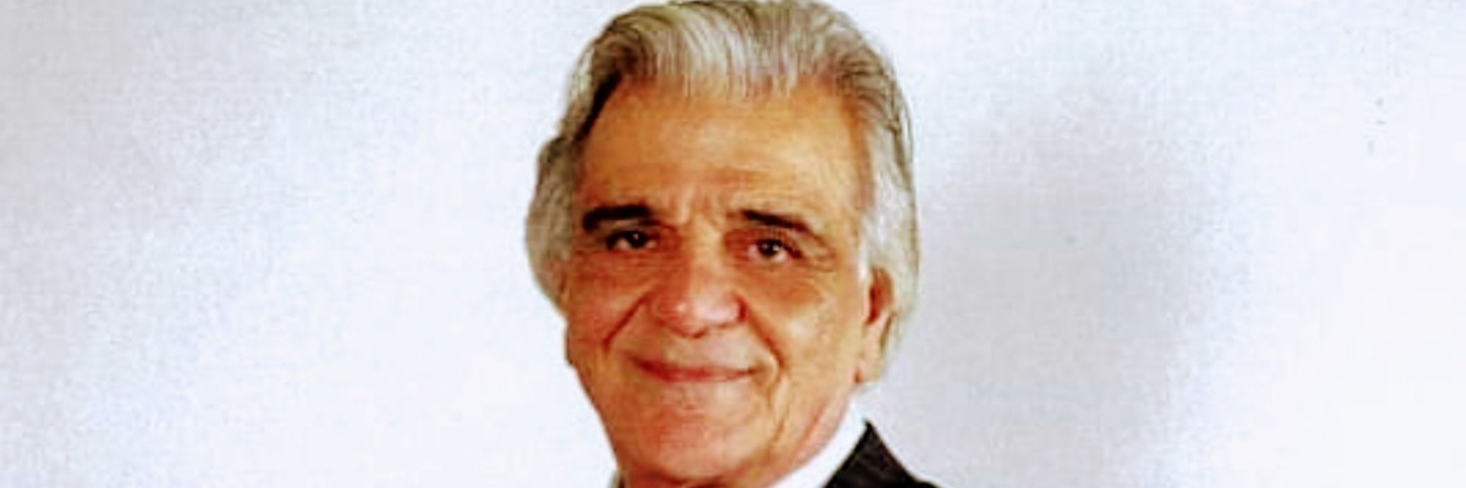 Nigeria Ambassador 