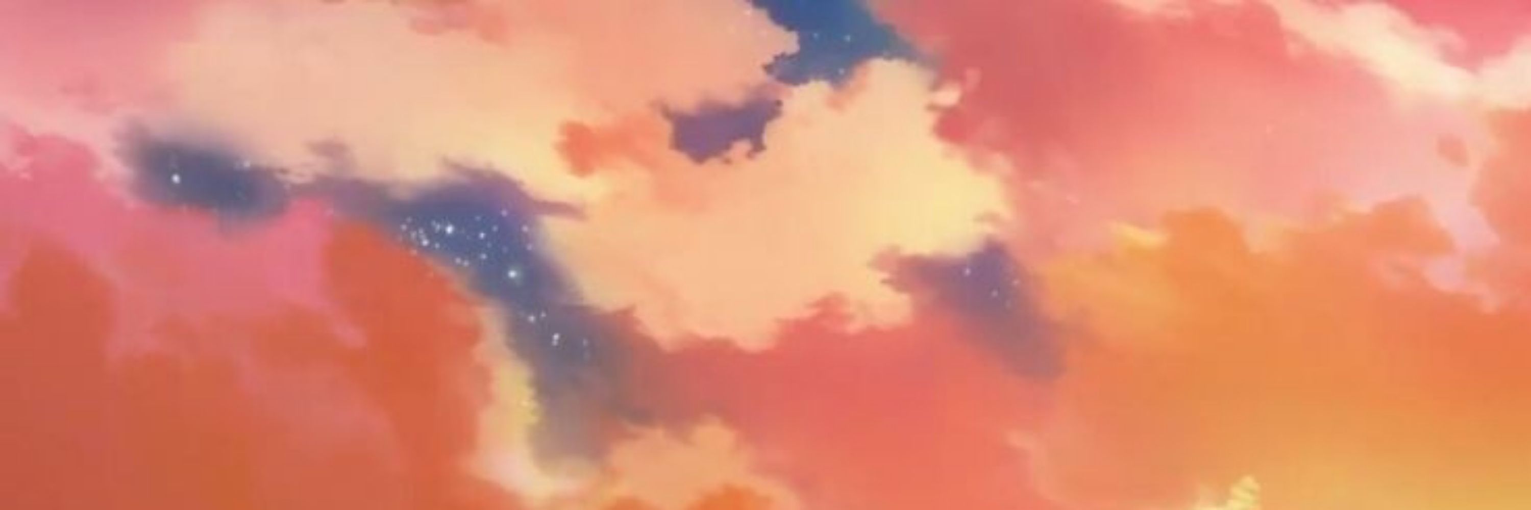 ᥅ꪗꪖꪀꨄ︎