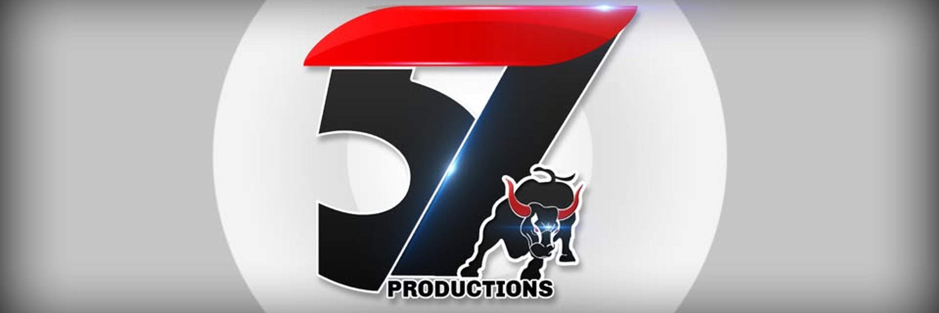 57productions