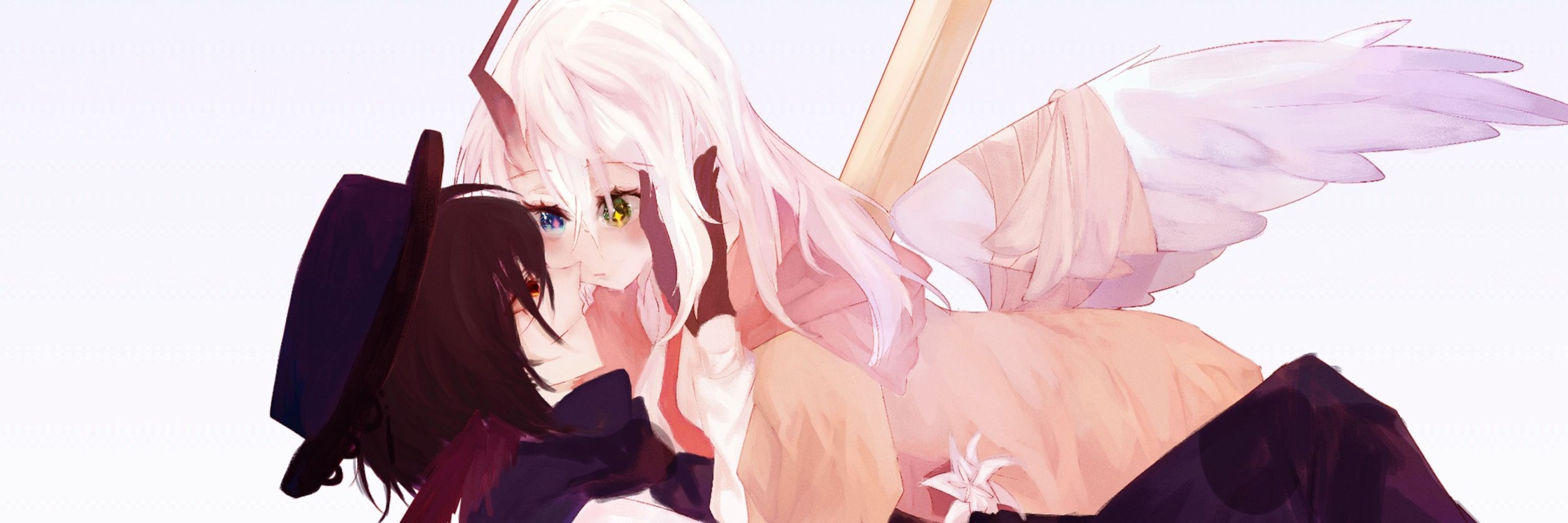 せいじ🍰❄