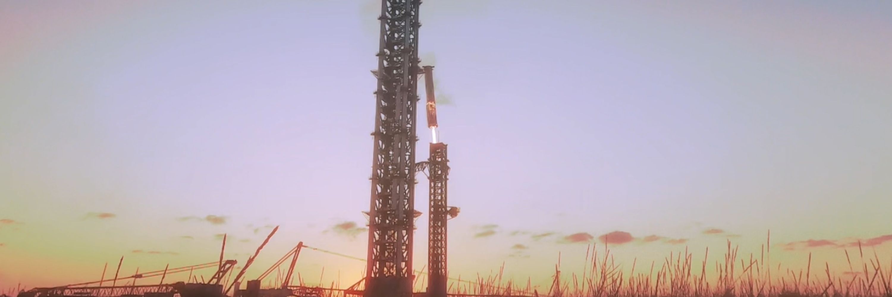 Interstellar Gateway
