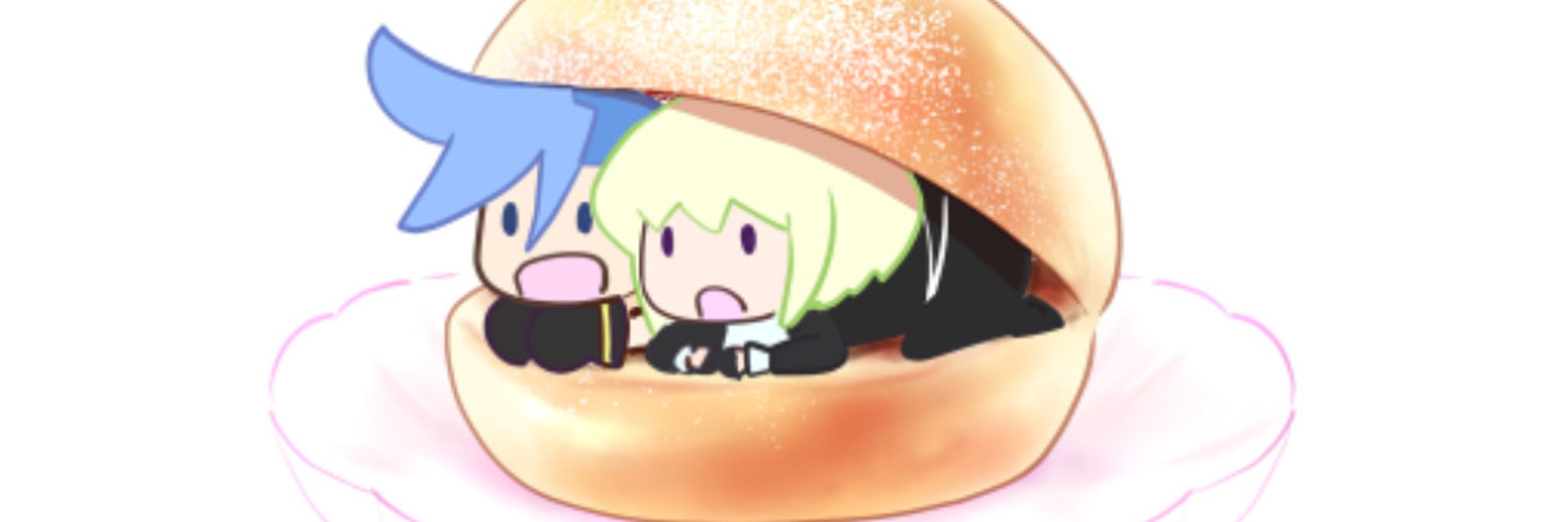 かざり