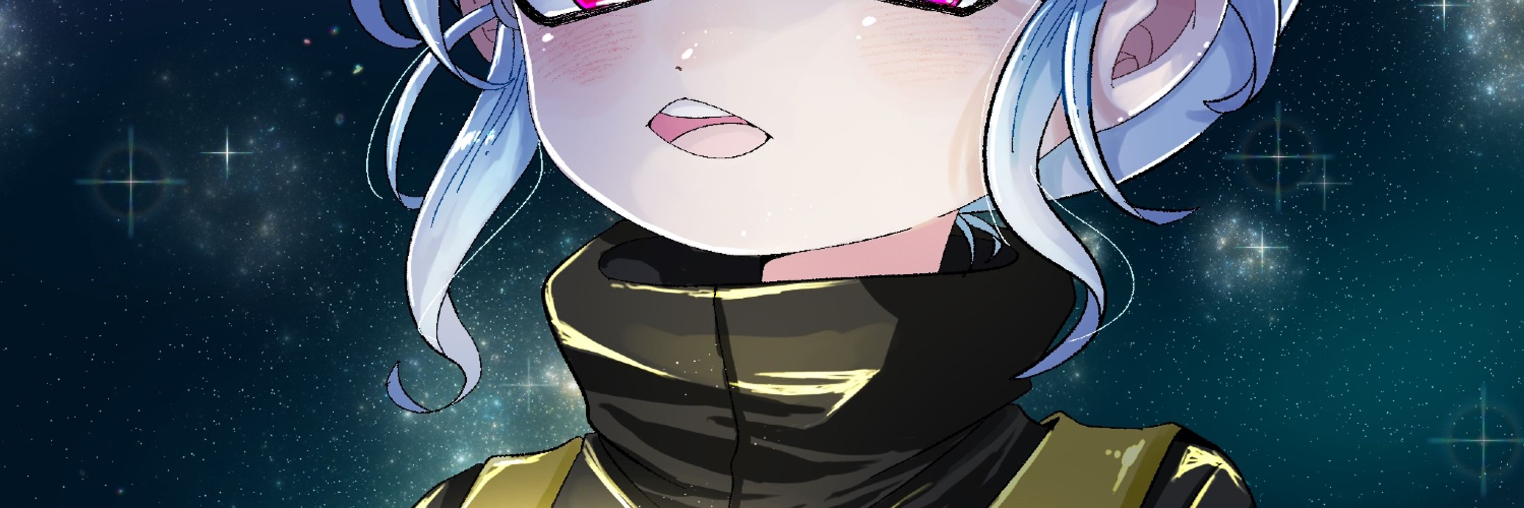ぴー