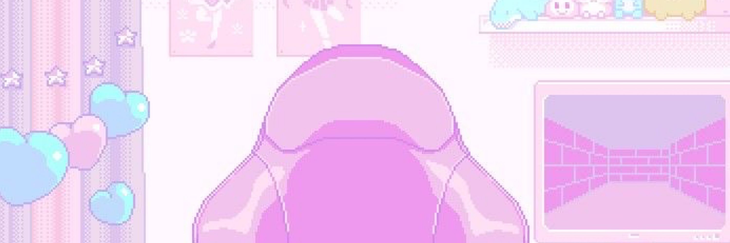 🩷meimei🩷