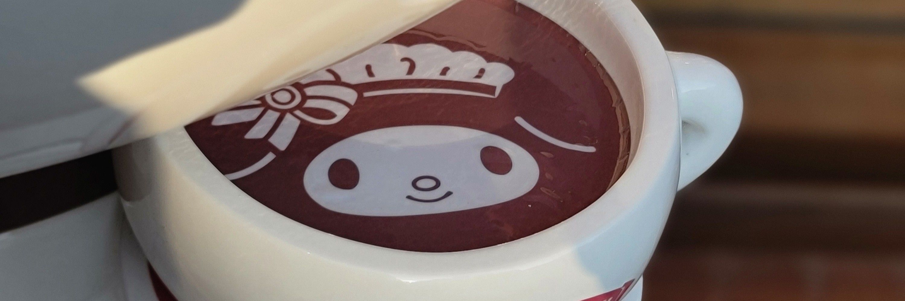 뽀시래기