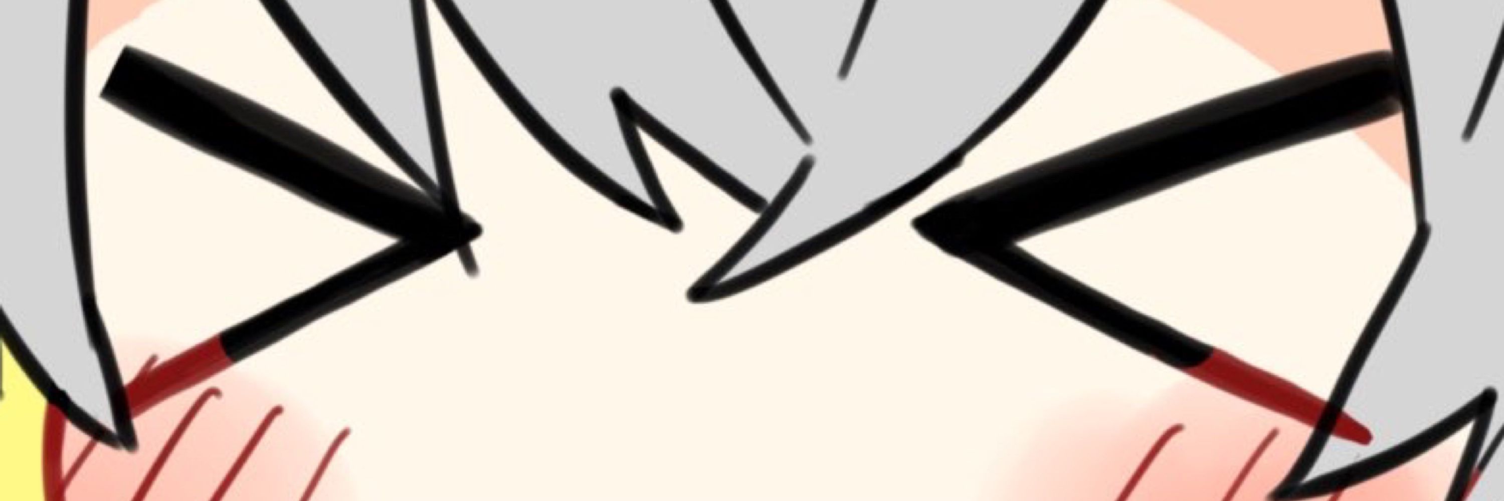 ぜつくん💫Twitch